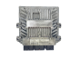 Regeleenheid 5WS40264G-T 9663007980 9655534080 PSA Siemens 63787