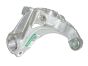 Stuurknokkel Rechts 5Q0407254A B18511 VW Audi Seat Skoda Borsehung