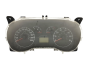 Snelheidsmeter Fiat Grande Punto 51701537 36930