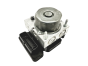Abs Pomp Lancia Ypsilon 52059124 0265257028 Bosch 38882