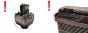 Abs Pomp Honda Accord 0265216048 0130108060 Bosch 5305