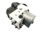 Abs Pomp Volvo V40 S40 30857585 0273004224 Bosch 43336