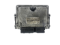 Regeleenheid 55187569 0281011396 19242ACA Fiat Bosch 48518