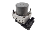 Abs Pomp Fiat Panda 46802215 0265231312 0265800306 1601