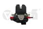 Kofferdekselslot 6RU827505C 88271801301 VW Polo Vika