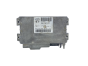 Regeleenheid 46524188 IAW16F.ET 61602.108.00 Lancia 61614