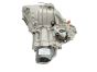 Versnellingsbak Nieuw Origineel JH3350 JH3338 Nissan Micra 1.2