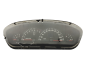 Snelheidsmeter Fiat Marea 46550050 6063349912 41643