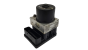 Abs Pomp VW Audi Seat Skoda 1K0614517AC Ate 1927