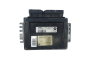 Regeleenheid Mini 1214 7520019-01 S118012001M S83293 Siemens 51483