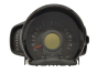 Snelheidsmeter 108 Aygo 69144-440U Toyota PSA 23939