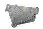Motorsteun 9680686080 1839G9 1.4 Citroen Peugeot C3 C2 207