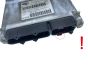 Regeleenheid IAW4AF.S2 51782647 61601.127.02 Fiat Magneti Marelli 64012