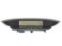 Toerenteller Citroen C4 96631954ZD 26063
