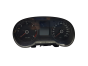Snelheidsmeter VW Polo 6R 6R0920861C
