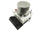 Abs Pomp Audi A4 8E0614517BF 0265950474 Bosch 34245