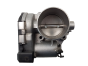 Gasklephuisventiel Ford Volvo 7S7G-9F991-CA 0280750535 1.6 2235