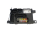 Controle-eenheid module 13321078 AQ 28279971 Opel GM