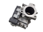Gasklephuisventiel 55213019 40DFP1 Fiat Alfa Romeo 1104