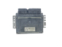 Regeleenheid MEC32-020 G3 XR Nissan Hitachi 60029