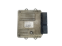 Regeleenheid FGP MJD6JF.P3 55195817 Fiat 35526