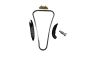 Distributiekettingset 03H109509 B10256 VW Audi Borsehung