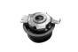 Spanningsrol Doe VW Audi Seat Skoda 03L109243A 11090905001 Vika