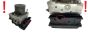 Abs Pomp Kia Ceed 58920-1H650 0265950938 0265230231 Bosch 3811