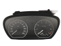 Toerenteller BMW 1 E87 E81 6983527-01 1024932-44 31523