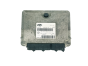 Regeleenheid IAW4AF.M7 73501877 Fiat Magneti Marelli 33771
