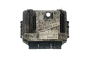 Regeleenheid PSA 0281011783 9658556780 9654490280 Bosch 39776