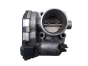 Gasklephuisventiel Fiat Lancia 0280750042 1.2B Bosch 1543