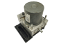 Abs Pomp Fiat Grande Punto 51786433 0265950628 0265235231 62569