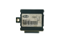 Regeleenheid 46480115 50113000031 Fiat Magneti Marelli
