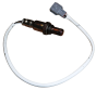 Lambdasonde Origineel Renault Dacia Nissan 0.9-1.2 TCe 226A47260R