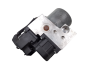 Abs Pomp Fiat Seicento 46556475 0273004426 0265216710 3012