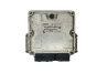 Regeleenheid P05094285AE 0281012121 Chrysler Bosch 41131