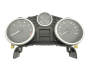 Toerenteller Peugeot 207 9662903780 A2C53190330 25906