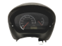 Snelheidsmeter Fiat Seicento 735382384 6063449930 30359