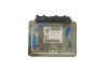 Regeleenheid Fiat IAW49F.B9 46761565 Magneti Marelli 37324