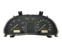 Snelheidsmeter VW Polo 6N0919861 0263602009 49997