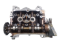 Cilinderkop Fiat Alfa Romeo 55242622/1 55229358 55225408 0.9 TwinAir