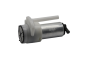 Brandstofpomp Doe VW Skoda 1H0906091D 19060047501 Vika