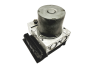 Abs Pomp Mercedes A W169 B W245 A0044319212 0265950322 47232