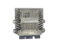 Regeleenheid 7S61-12A650-FA 5WS40633A-T 7TUA Ford Siemens 61378