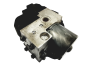 Abs Pomp Citroen Xsara 2 0273004440 9636084480 38085