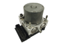 Abs Pomp Peugeot 307 9651873780 0265800390 0265231476 61856