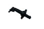 Koppelinghulpcilinder 1J0721261J B17914 VW Audi Seat Skoda Borsehung