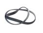Dynamo Riem Origineel Citroen Peugeot 6PK998 5750XG