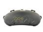 Toerenteller Peugeot 206 9645847080 57394